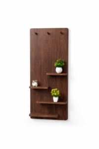 ChatGPT Image Feb 16, 2026, 12_10_15 AM