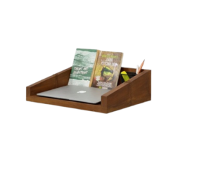 77334-removebg-preview