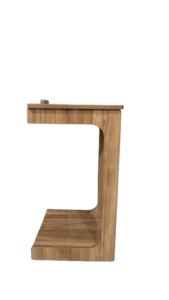 77417-removebg-preview