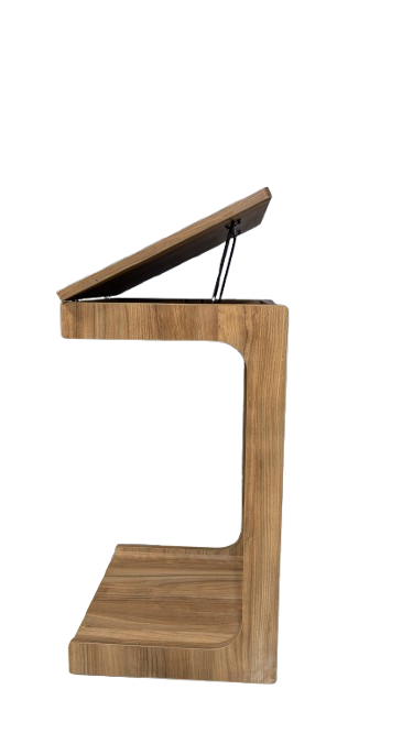 The Versa - Glide C Table