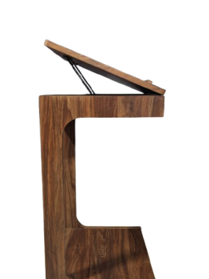 The Versa - Glide C Table