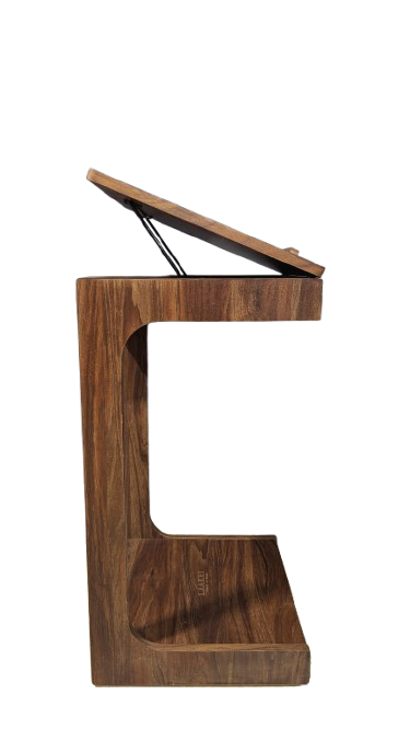 77442-removebg-preview The Versa - Glide C Table