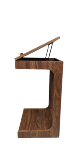 77444-removebg-preview