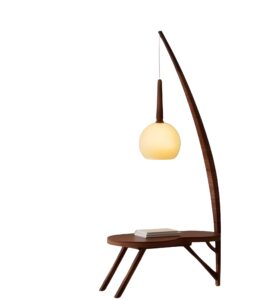 78007-removebg-preview (1)