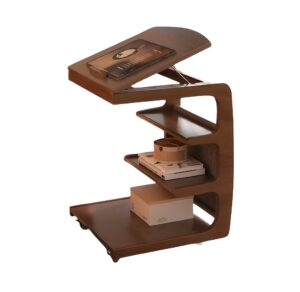 78013-removebg-preview (1)