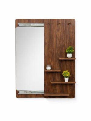 Laakri Signature Vanity