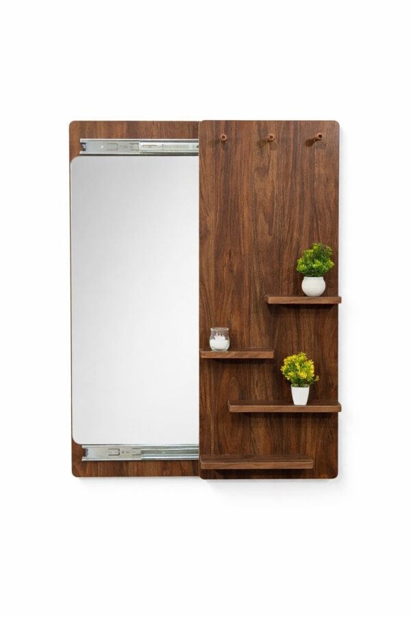 ChatGPT Image Feb 16, 2026, 12_12_32 AM~2 (2) Laakri Signature Vanity