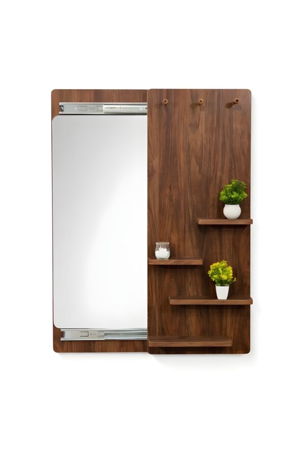 WhatsApp Image 2026-02-18 at 11.33.20 PM Laakri Signature Vanity