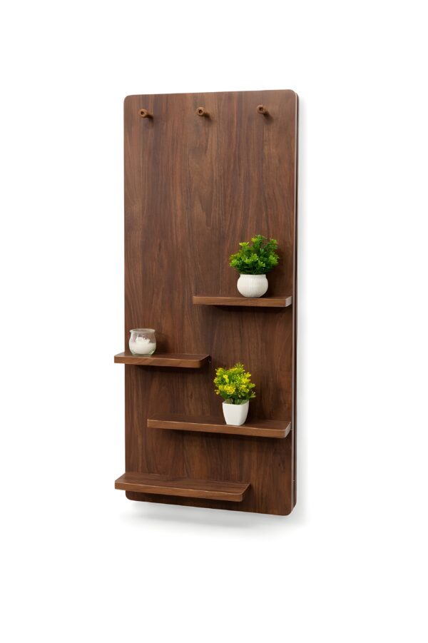 WhatsApp Image 2026-02-18 at 11.33.21 PM (1) Laakri Signature Vanity