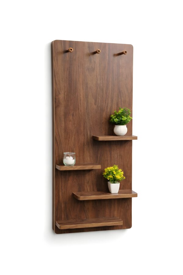 WhatsApp Image 2026-02-18 at 11.33.21 PM (2) Laakri Signature Vanity