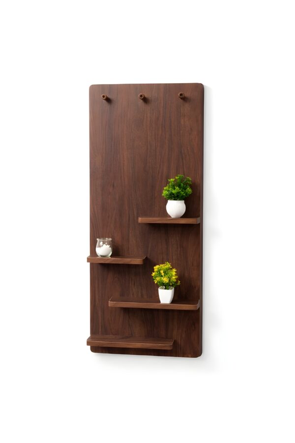 WhatsApp Image 2026-02-18 at 11.33.21 PM Laakri Signature Vanity