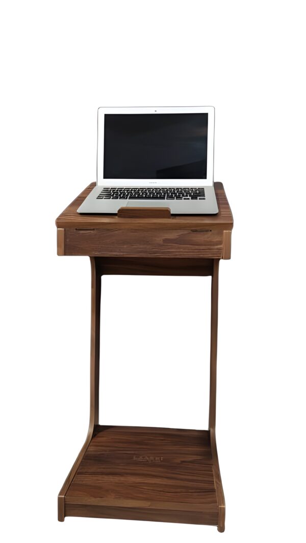 WhatsApp_Image_2026-02-18_at_10.43.13_PM-removebg-preview (1) The Versa - Glide C Table