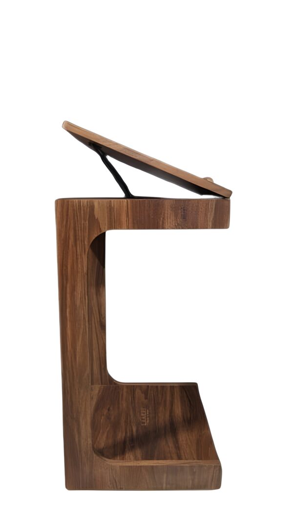 WhatsApp_Image_2026-02-18_at_10.43.13_PM__1_-removebg-preview (1) The Versa - Glide C Table