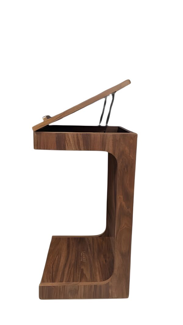 WhatsApp_Image_2026-02-18_at_10.43.14_PM-removebg-preview (1) The Versa - Glide C Table