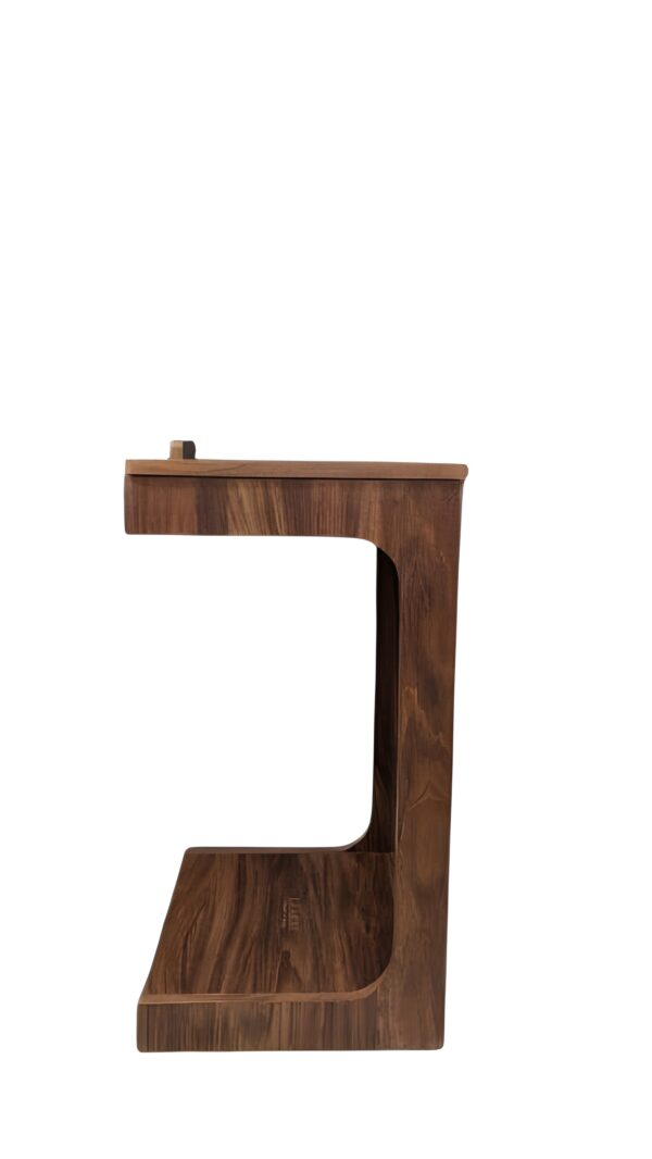 WhatsApp_Image_2026-02-18_at_10.43.14_PM__1_-removebg-preview (1) The Versa - Glide C Table