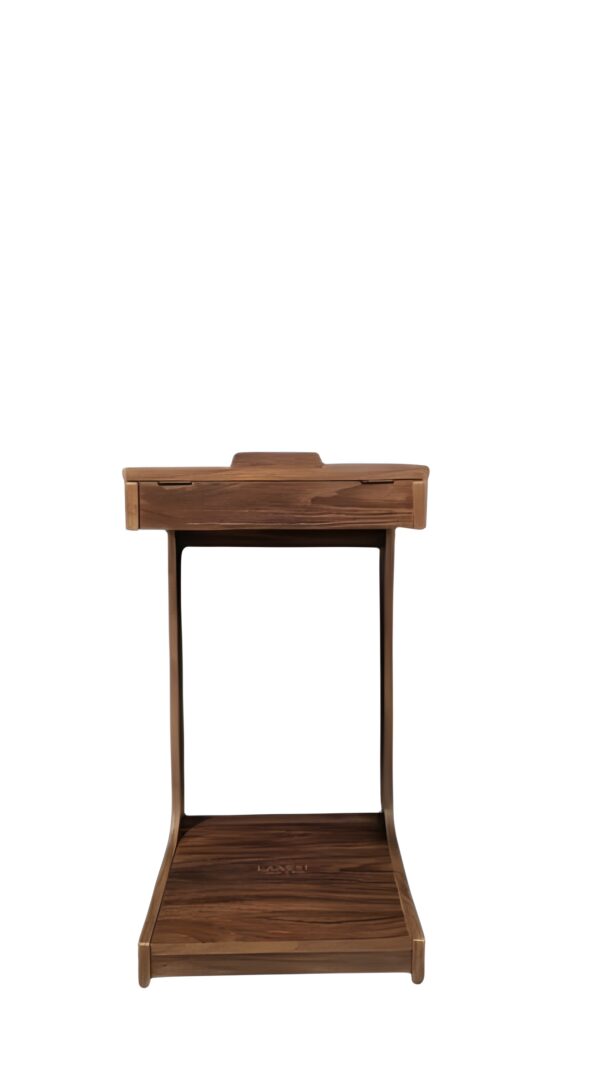 WhatsApp_Image_2026-02-18_at_10.43.14_PM__2_-removebg-preview (1) The Versa - Glide C Table