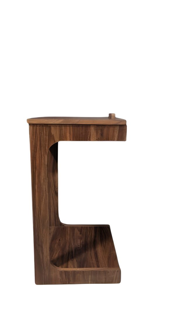 WhatsApp_Image_2026-02-18_at_10.43.15_PM-removebg-preview (1) The Versa - Glide C Table