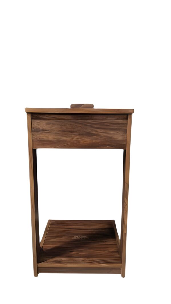 WhatsApp_Image_2026-02-18_at_10.43.15_PM__1_-removebg-preview (1) The Versa - Glide C Table