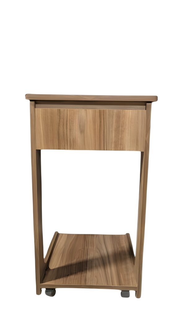 The Versa - Glide C Table