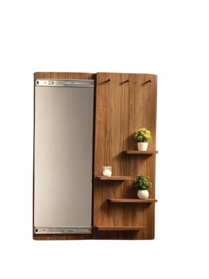 Laakri Signature Vanity