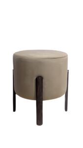 WhatsApp_Image_2026-02-20_at_5.58.32_PM-removebg-preview (1)