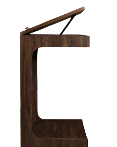 ChatGPT_Image_Feb_15__2026__03_42_35_AM-removebg-preview